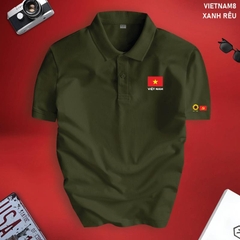 ao-polo-viet-nam-9-phoi-co-cao-cap-co-be-basic-sang-trong-lich-lam-thoang-mat