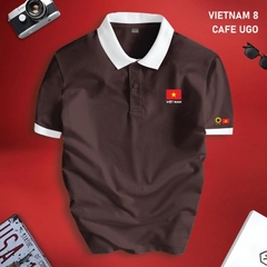 ao-polo-viet-nam-8-phoi-co-cao-cap-co-be-basic-sang-trong-lich-lam-thoang-mat