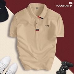 bst-ao-polo-poloman-14-tre-trung-nang-dong-nhieu-mau-sac-ao-polo-nam