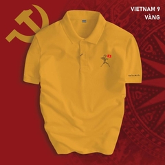 ao-polo-viet-nam-9-phoi-co-cao-cap-co-be-basic-sang-trong-lich-lam-thoang-mat