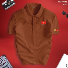 ao-polo-viet-nam-9-phoi-co-cao-cap-co-be-basic-sang-trong-lich-lam-thoang-mat
