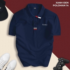 bst-ao-polo-poloman-14-tre-trung-nang-dong-nhieu-mau-sac-ao-polo-nam