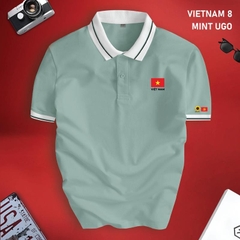 ao-polo-viet-nam-8-phoi-co-cao-cap-co-be-basic-sang-trong-lich-lam-thoang-mat