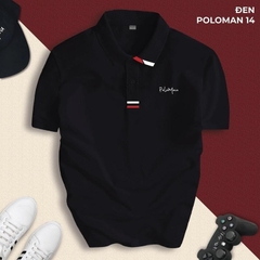bst-ao-polo-poloman-14-tre-trung-nang-dong-nhieu-mau-sac-ao-polo-nam