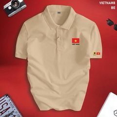 ao-polo-viet-nam-9-phoi-co-cao-cap-co-be-basic-sang-trong-lich-lam-thoang-mat