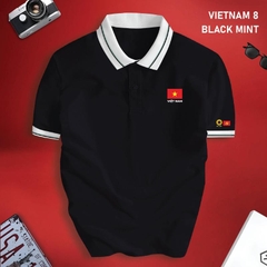 ao-polo-viet-nam-8-phoi-co-cao-cap-co-be-basic-sang-trong-lich-lam-thoang-mat