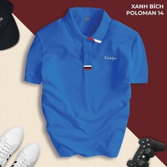 bst-ao-polo-poloman-14-tre-trung-nang-dong-nhieu-mau-sac-ao-polo-nam