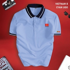 ao-polo-viet-nam-8-phoi-co-cao-cap-co-be-basic-sang-trong-lich-lam-thoang-mat