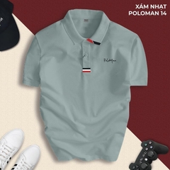 bst-ao-polo-poloman-14-tre-trung-nang-dong-nhieu-mau-sac-ao-polo-nam