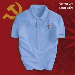 ao-polo-viet-nam-9-phoi-co-cao-cap-co-be-basic-sang-trong-lich-lam-thoang-mat
