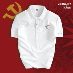 ao-polo-viet-nam-9-phoi-co-cao-cap-co-be-basic-sang-trong-lich-lam-thoang-mat