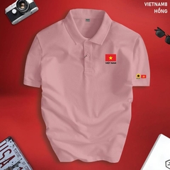 ao-polo-viet-nam-9-phoi-co-cao-cap-co-be-basic-sang-trong-lich-lam-thoang-mat