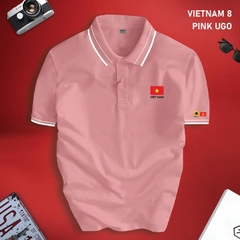 ao-polo-viet-nam-8-phoi-co-cao-cap-co-be-basic-sang-trong-lich-lam-thoang-mat