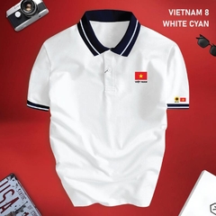 ao-polo-viet-nam-8-phoi-co-cao-cap-co-be-basic-sang-trong-lich-lam-thoang-mat