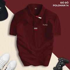 bst-ao-polo-poloman-14-tre-trung-nang-dong-nhieu-mau-sac-ao-polo-nam