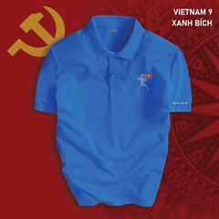 ao-polo-viet-nam-9-phoi-co-cao-cap-co-be-basic-sang-trong-lich-lam-thoang-mat