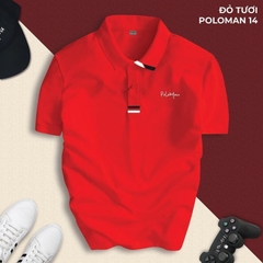 bst-ao-polo-poloman-14-tre-trung-nang-dong-nhieu-mau-sac-ao-polo-nam