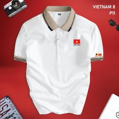 ao-polo-viet-nam-8-phoi-co-cao-cap-co-be-basic-sang-trong-lich-lam-thoang-mat