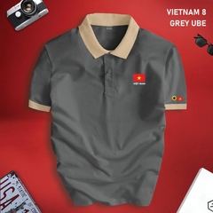 ao-polo-viet-nam-8-phoi-co-cao-cap-co-be-basic-sang-trong-lich-lam-thoang-mat