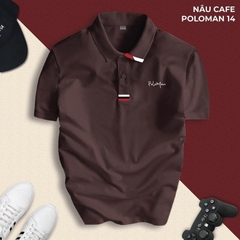 bst-ao-polo-poloman-14-tre-trung-nang-dong-nhieu-mau-sac-ao-polo-nam