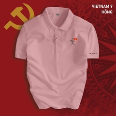 ao-polo-viet-nam-9-phoi-co-cao-cap-co-be-basic-sang-trong-lich-lam-thoang-mat