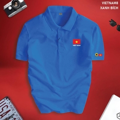 ao-polo-viet-nam-9-phoi-co-cao-cap-co-be-basic-sang-trong-lich-lam-thoang-mat