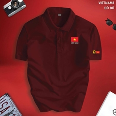 ao-polo-viet-nam-9-phoi-co-cao-cap-co-be-basic-sang-trong-lich-lam-thoang-mat