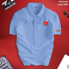 ao-polo-viet-nam-9-phoi-co-cao-cap-co-be-basic-sang-trong-lich-lam-thoang-mat
