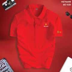 ao-polo-viet-nam-9-phoi-co-cao-cap-co-be-basic-sang-trong-lich-lam-thoang-mat