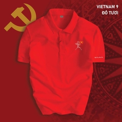 ao-polo-viet-nam-9-phoi-co-cao-cap-co-be-basic-sang-trong-lich-lam-thoang-mat