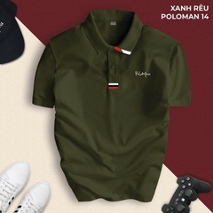 bst-ao-polo-poloman-14-tre-trung-nang-dong-nhieu-mau-sac-ao-polo-nam