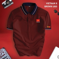 ao-polo-viet-nam-8-phoi-co-cao-cap-co-be-basic-sang-trong-lich-lam-thoang-mat