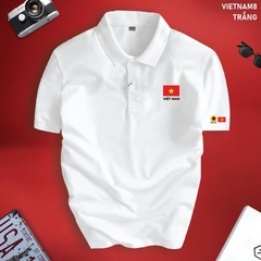 ao-polo-viet-nam-9-phoi-co-cao-cap-co-be-basic-sang-trong-lich-lam-thoang-mat