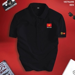 ao-polo-viet-nam-9-phoi-co-cao-cap-co-be-basic-sang-trong-lich-lam-thoang-mat