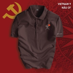ao-polo-viet-nam-9-phoi-co-cao-cap-co-be-basic-sang-trong-lich-lam-thoang-mat