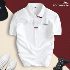 bst-ao-polo-poloman-14-tre-trung-nang-dong-nhieu-mau-sac-ao-polo-nam