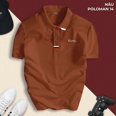 bst-ao-polo-poloman-14-tre-trung-nang-dong-nhieu-mau-sac-ao-polo-nam