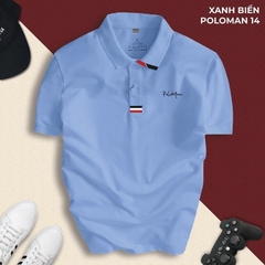 bst-ao-polo-poloman-14-tre-trung-nang-dong-nhieu-mau-sac-ao-polo-nam
