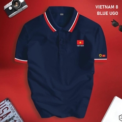 ao-polo-viet-nam-8-phoi-co-cao-cap-co-be-basic-sang-trong-lich-lam-thoang-mat