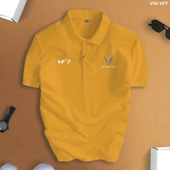 ao-polo-vinfast-7-tron-vai-cotton-day-dan-nang-dong-tre-trung-lich-lam-gucatin