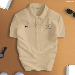 ao-polo-vinfast-7-tron-vai-cotton-day-dan-nang-dong-tre-trung-lich-lam-gucatin