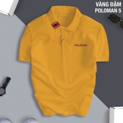 ao-polo-poloman-5-tre-trung-nang-dong-lich-lam-nhieu-mau-sac-ao-polo-nam
