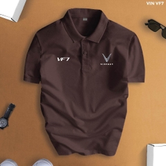 ao-polo-vinfast-7-tron-vai-cotton-day-dan-nang-dong-tre-trung-lich-lam-gucatin