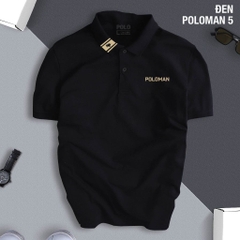 ao-polo-poloman-5-tre-trung-nang-dong-lich-lam-nhieu-mau-sac-ao-polo-nam