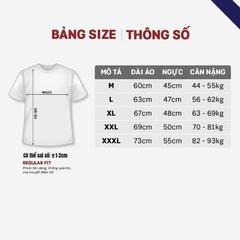 tee-ao-thun-co-tron-mau-em-yeu-noi-gi-cung-dung-menswear-nam-nu-vai-xin-4-chieu-