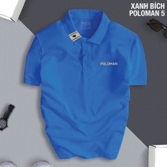 ao-polo-poloman-5-tre-trung-nang-dong-lich-lam-nhieu-mau-sac-ao-polo-nam