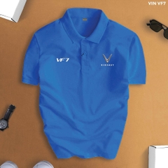 ao-polo-vinfast-7-tron-vai-cotton-day-dan-nang-dong-tre-trung-lich-lam-gucatin