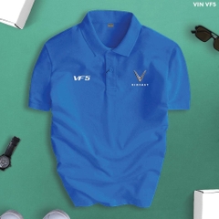 ao-polo-vinfast-5-tron-vai-day-dan-nang-dong-tre-trung-lich-lam-gucatin