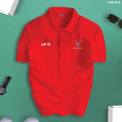 ao-polo-vinfast-5-tron-vai-day-dan-nang-dong-tre-trung-lich-lam-gucatin