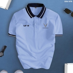 ao-polo-vinfast-9-phoi-co-vai-day-dan-nang-dong-tre-trung-lich-lam-gucatin